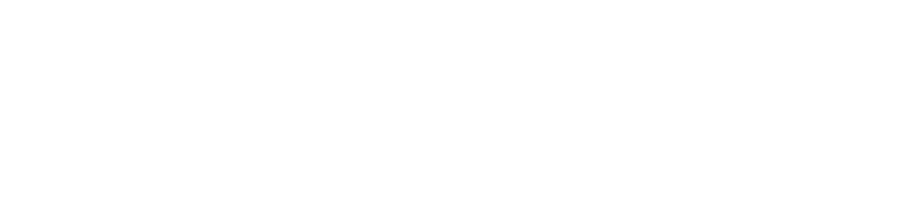 ИНТЕРА